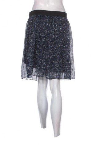 Rock Unbranded, Größe M, Farbe Mehrfarbig, Preis € 7,99