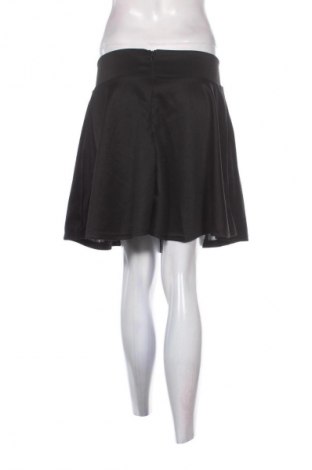 Rock Unbranded, Größe M, Farbe Schwarz, Preis € 7,99