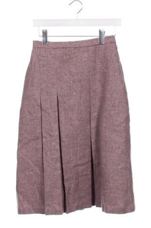 Rock Unbranded, Größe XS, Farbe Rosa, Preis € 7,99
