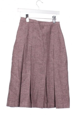 Rock Unbranded, Größe XS, Farbe Rosa, Preis € 7,99