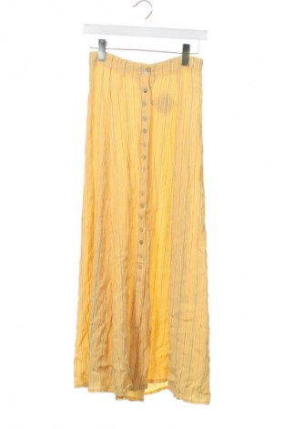 Rock Unbranded, Größe XS, Farbe Mehrfarbig, Preis € 8,99