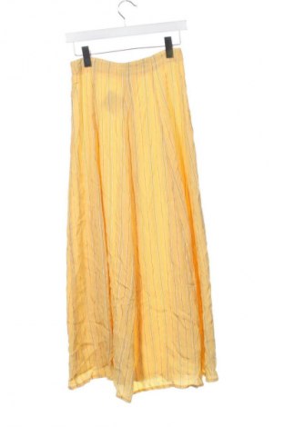 Rock Unbranded, Größe XS, Farbe Mehrfarbig, Preis € 8,99