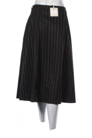 Rock Unbranded, Größe S, Farbe Mehrfarbig, Preis € 21,87