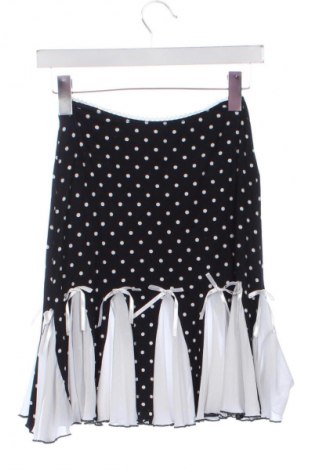 Spódnica Unbranded, Rozmiar XS, Kolor Kolorowy, Cena 43,68 zł