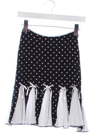 Spódnica Unbranded, Rozmiar XS, Kolor Kolorowy, Cena 43,68 zł
