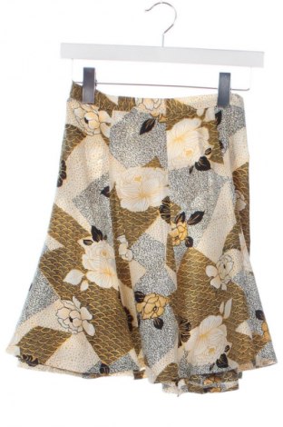 Spódnica Unbranded, Rozmiar XS, Kolor Kolorowy, Cena 43,68 zł