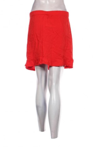 Spódnica Unbranded, Rozmiar M, Kolor Czerwony, Cena 44,00 zł
