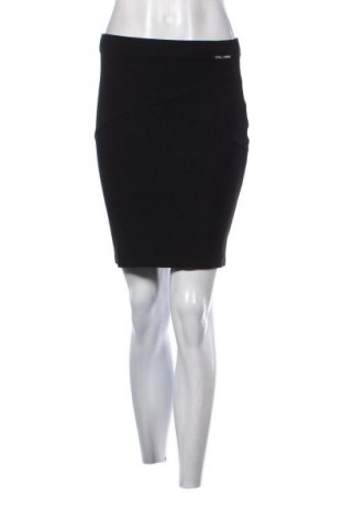 Rock Unbranded, Größe S, Farbe Schwarz, Preis 9,72 €