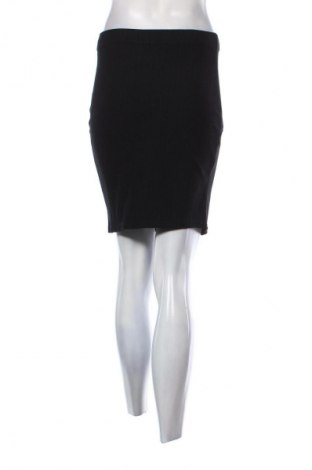 Rock Unbranded, Größe S, Farbe Schwarz, Preis 9,72 €