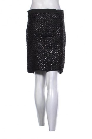 Rock Unbranded, Größe M, Farbe Schwarz, Preis 9,79 €