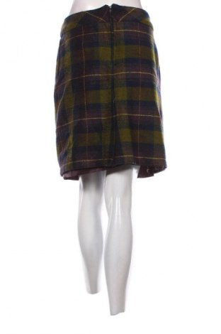 Φούστα Unbranded, Μέγεθος XL, Χρώμα Πολύχρωμο, Τιμή 9,79 €
