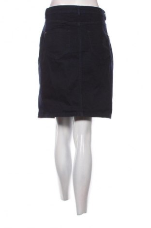 Φούστα Unbranded, Μέγεθος L, Χρώμα Πολύχρωμο, Τιμή 14,83 €