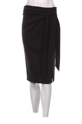 Φούστα Unbranded, Μέγεθος M, Χρώμα Μαύρο, Τιμή 21,87 €