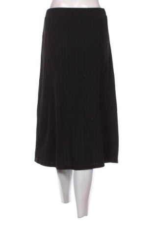 Rock Unbranded, Größe M, Farbe Schwarz, Preis 12,00 €