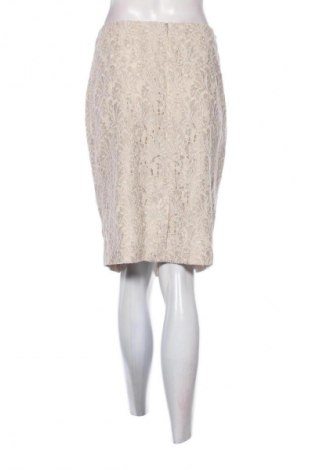 Rock Unbranded, Größe L, Farbe Mehrfarbig, Preis 9,72 €