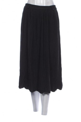 Rock Unbranded, Größe XL, Farbe Schwarz, Preis € 12,00