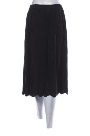 Rock Unbranded, Größe XL, Farbe Schwarz, Preis € 12,00