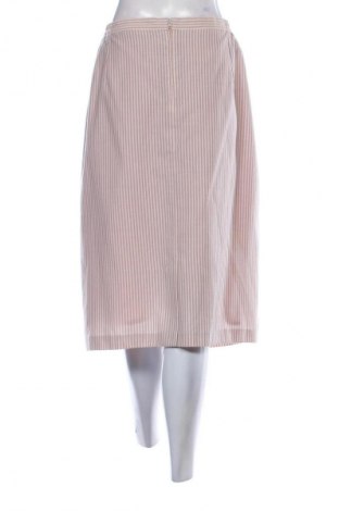 Rock Unbranded, Größe XL, Farbe Mehrfarbig, Preis € 12,00