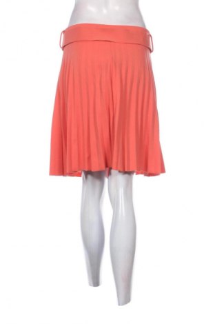 Rock Unbranded, Größe S, Farbe Orange, Preis 9,72 €