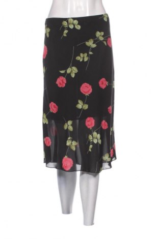 Rock Unbranded, Größe XL, Farbe Mehrfarbig, Preis € 8,99