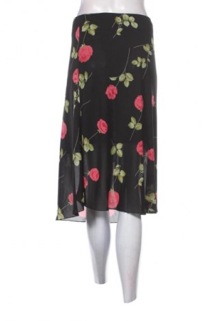 Rock Unbranded, Größe XL, Farbe Mehrfarbig, Preis € 8,99