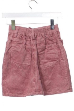 Rock Unbranded, Größe XS, Farbe Aschrosa, Preis 9,72 €
