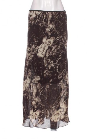 Rock Unbranded, Größe L, Farbe Mehrfarbig, Preis € 7,99