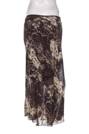 Rock Unbranded, Größe L, Farbe Mehrfarbig, Preis € 7,99