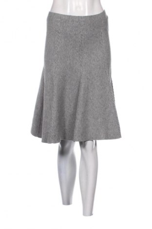 Rock Unbranded, Größe S, Farbe Grau, Preis € 7,99