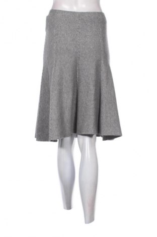 Rock Unbranded, Größe S, Farbe Grau, Preis € 7,99