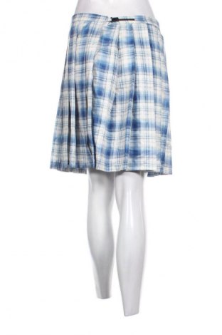 Rock Unbranded, Größe M, Farbe Mehrfarbig, Preis 9,72 €