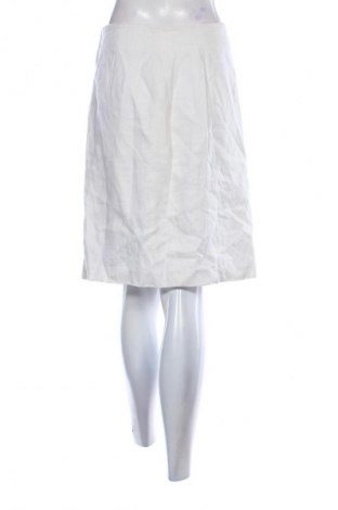 Rock Unbranded, Größe M, Farbe Weiß, Preis € 6,99