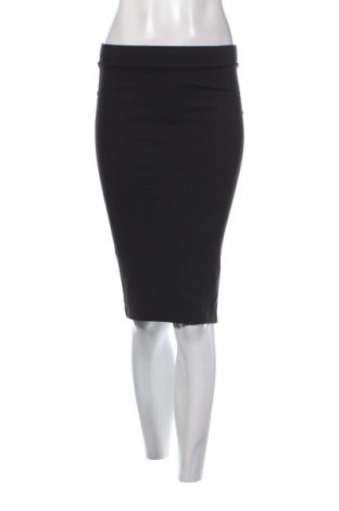 Rock Unbranded, Größe S, Farbe Schwarz, Preis € 16,99