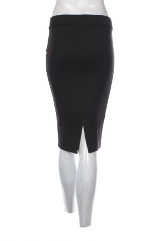 Rock Unbranded, Größe S, Farbe Schwarz, Preis € 16,99