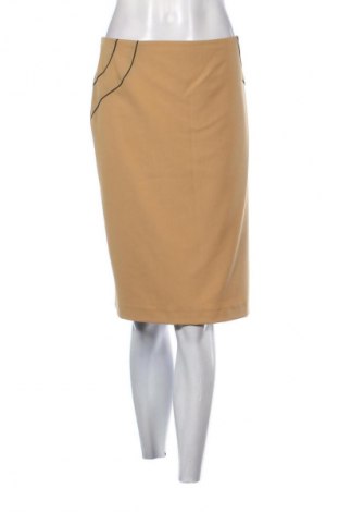 Sukňa Unbranded, Veľkosť XXL, Farba Béžová, Cena  9,62 €