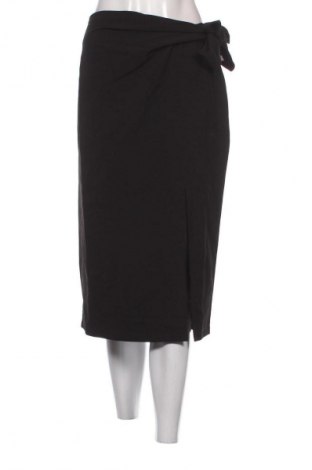 Fustă Unbranded, Mărime M, Culoare Negru, Preț 109,06 Lei