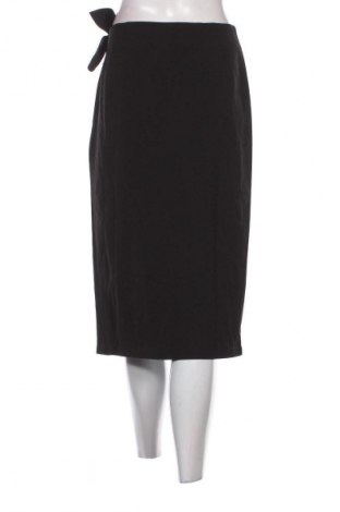 Fustă Unbranded, Mărime M, Culoare Negru, Preț 109,06 Lei