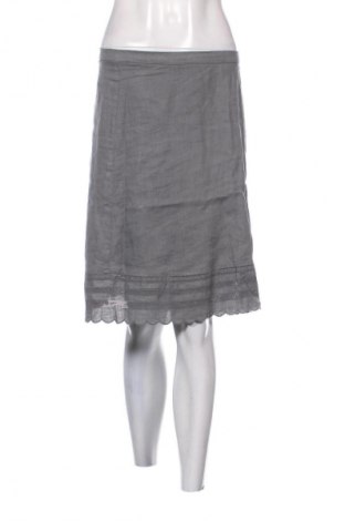 Spódnica Unbranded, Rozmiar XXL, Kolor Szary, Cena 43,26 zł