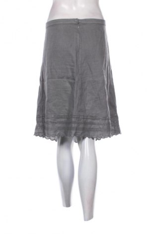 Spódnica Unbranded, Rozmiar XXL, Kolor Szary, Cena 43,26 zł