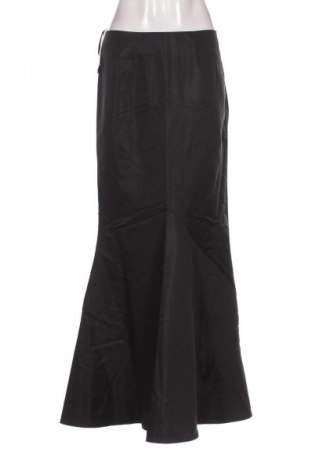 Fustă Unbranded, Mărime M, Culoare Negru, Preț 58,67 Lei