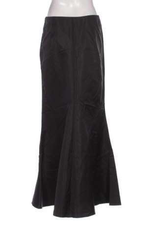 Fustă Unbranded, Mărime M, Culoare Negru, Preț 58,67 Lei