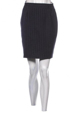 Spódnica Unbranded, Rozmiar M, Kolor Kolorowy, Cena 82,99 zł