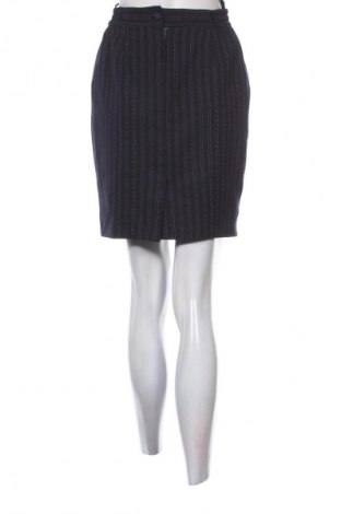 Spódnica Unbranded, Rozmiar M, Kolor Kolorowy, Cena 82,99 zł