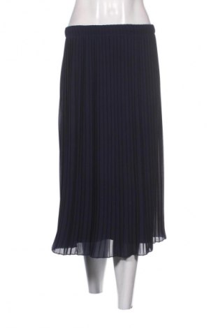 Szoknya Unbranded, Méret S, Szín Kék, Ár 4 611 Ft