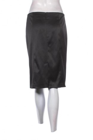 Szoknya Unbranded, Méret M, Szín Fekete, Ár 3 828 Ft