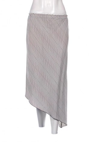 Sukňa Unbranded, Veľkosť XL, Farba Viacfarebná, Cena  11,83 €