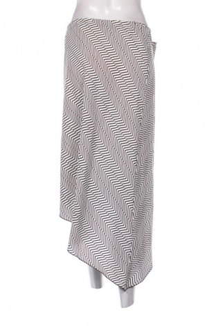 Sukňa Unbranded, Veľkosť XL, Farba Viacfarebná, Cena  11,83 €