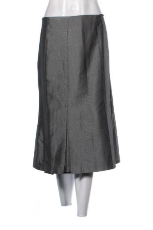 Fustă Unbranded, Mărime XXL, Culoare Multicolor, Preț 58,81 Lei