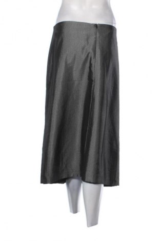 Fustă Unbranded, Mărime XXL, Culoare Multicolor, Preț 58,81 Lei