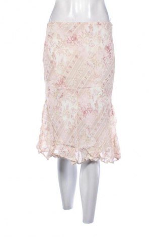 Fustă Unbranded, Mărime M, Culoare Multicolor, Preț 48,00 Lei